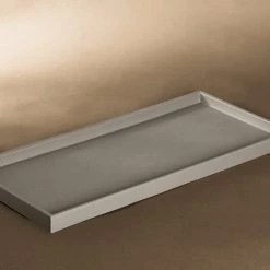 Serralunga Sottovaso Rettangolare E Quadrato Accessories