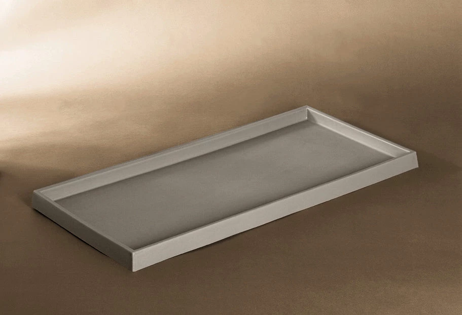 Serralunga Sottovaso Rettangolare E Quadrato Accessories