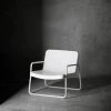 Serralunga Contract & Residential Furniture Time Out Armchair