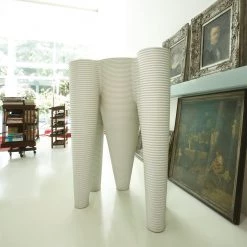 Serralunga The Vases