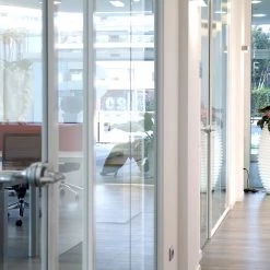 Serralunga Art Top Pot With Light