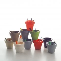 Serralunga Gifts Vas-etto