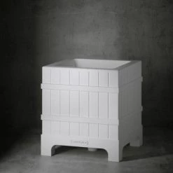 Serralunga Versailles Urban Furniture