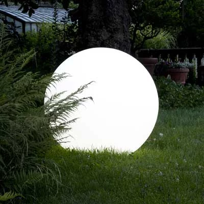 Serralunga Atmosfera Lights