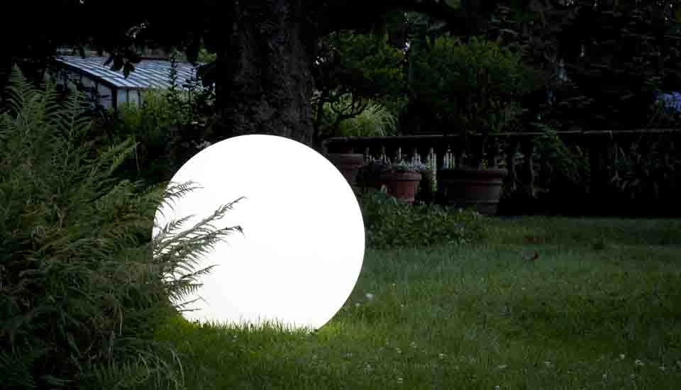 Serralunga Atmosfera Lights