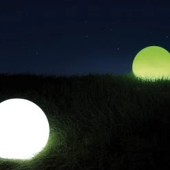 Serralunga Atmosfera Lights