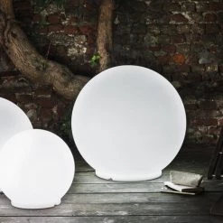 Serralunga Atmosfera Lights