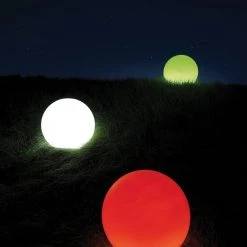 Serralunga Atmosfera Lights