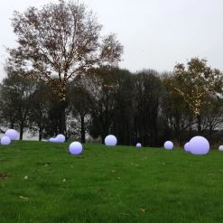 Serralunga Atmosfera Lights