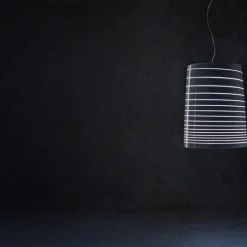 Serralunga Aunt Jane