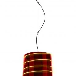 Serralunga Aunt Jane