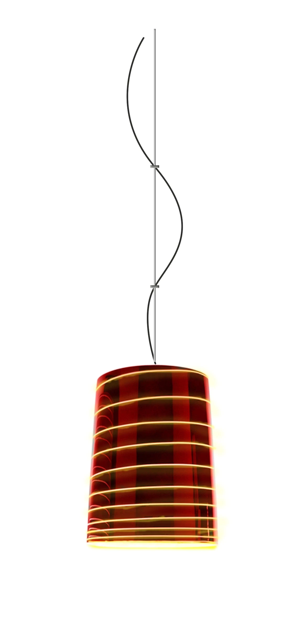 Serralunga Aunt Jane