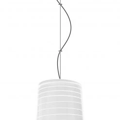 Serralunga Aunt Jane