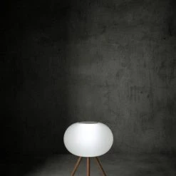 Serralunga Babà Lights