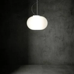 Serralunga Babà Lights