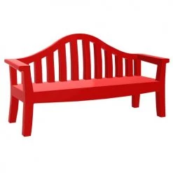 Serralunga Giulietta Contract & Residential Furniture