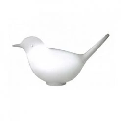 Serralunga Pulcino With Light Gifts