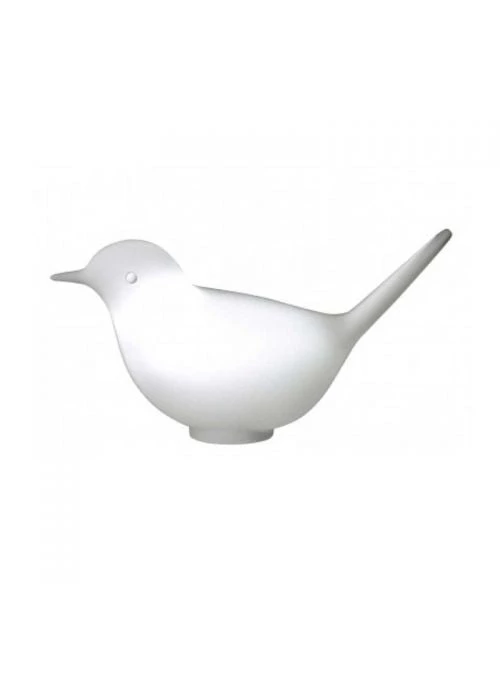 Serralunga Pulcino With Light Gifts