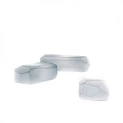 Serralunga Meteor With Light Contract & Residential Furniture