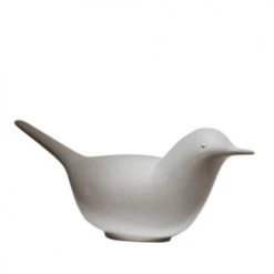 Serralunga Paloma Gifts