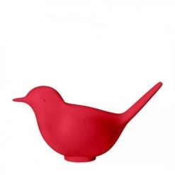 Serralunga Pulcino Gifts