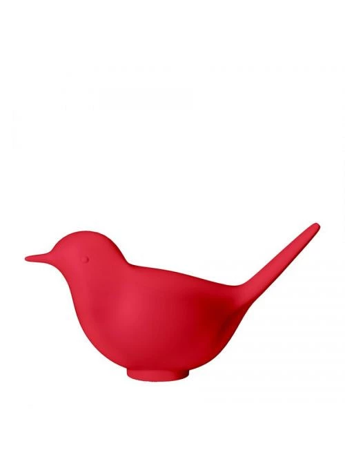 Serralunga Pulcino Gifts