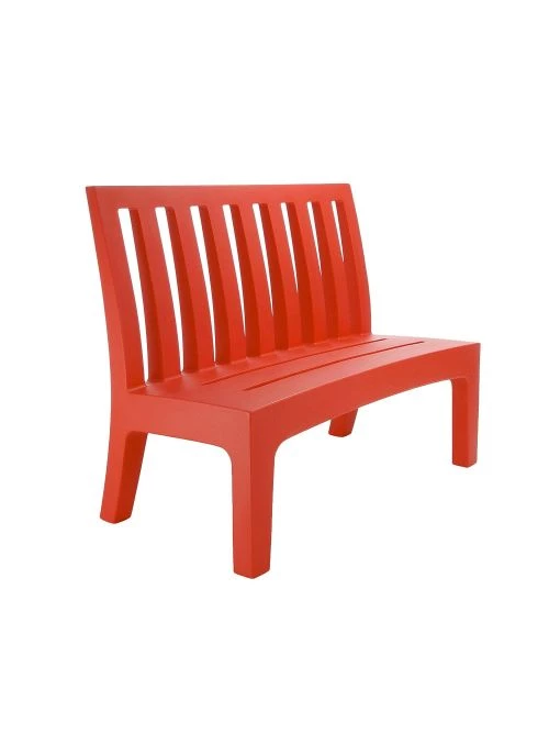 Serralunga Contract & Residential Furniture Romeo