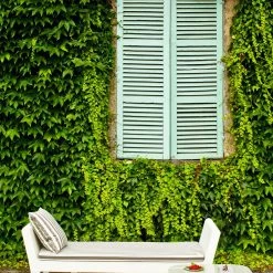 Serralunga Contract & Residential Furniture Belle Etoile