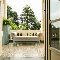 Serralunga Contract & Residential Furniture Belle Etoile