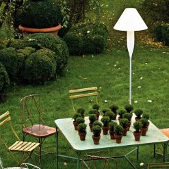 Serralunga Bonheur Floor Lamp