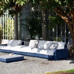 Serralunga Bonheur Hanging Lamp