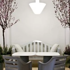 Serralunga Contract & Residential Furniture Russel