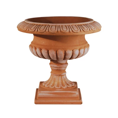 Serralunga Calice Decorato