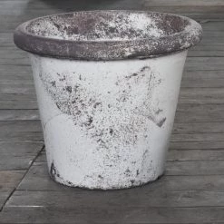 Serralunga Contract & Garden Pots Camelia