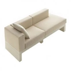 Serralunga Contract & Residential Furniture Hour