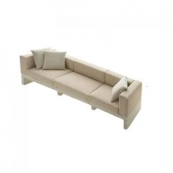 Serralunga Contract & Residential Furniture Hour