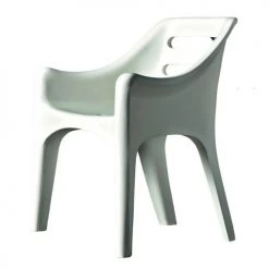 Serralunga Contract & Residential Furniture Russel