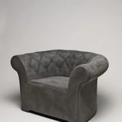 Serralunga Sirchester Armchair