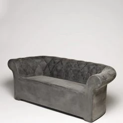 Serralunga Sirchester Contract & Residential Furniture