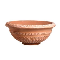 Serralunga Ciotola Giulia