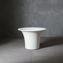 Serralunga Cone Urban Furniture