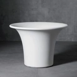 Serralunga Cone Urban Furniture