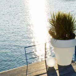 Serralunga Crystal Moon Lights