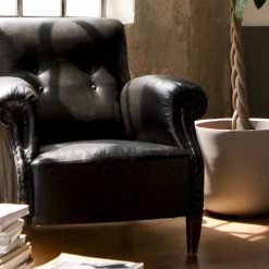 Serralunga Contract & Garden Pots Cup