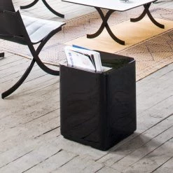 Serralunga Contract & Residential Furniture Dado