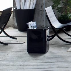 Serralunga Contract & Residential Furniture Dado