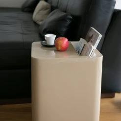 Serralunga Contract & Residential Furniture Dado