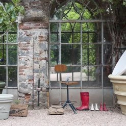 Serralunga Festonato