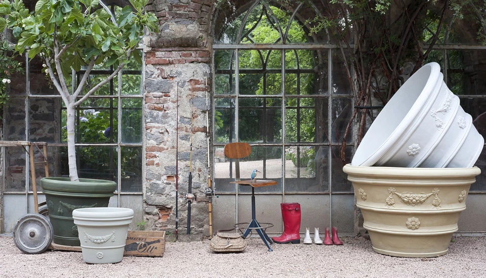 Serralunga Festonato