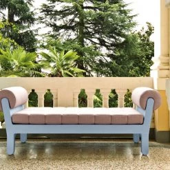 Serralunga Eufronio Contract & Garden Pots